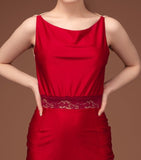 Nouille dress