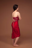 Nouille dress