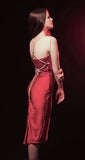 Nouille dress