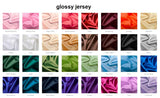 Short sleeved BRA top lacy