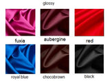 BRA top sleeved