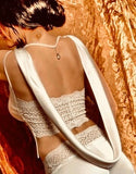 Liberty BRA top