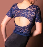 Cordón top