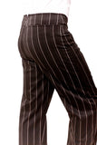 Milonguero pants