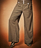 Nuevo pants