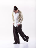 Nuevo pants