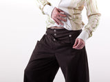 Nuevo pants