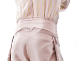 Nuevo pants
