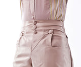 Nuevo pants