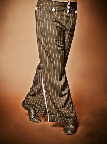 Nuevo pants