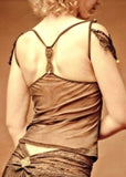 T-Vintage top