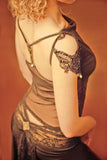 T-Vintage top