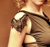 T-Vintage top