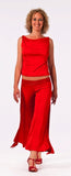 Side pants