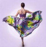 Hortensia set - LIMITED!