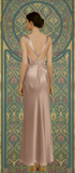 1920 dress
