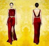 1930 dress