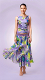 Hortensia set - LIMITED!