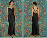1920 dress