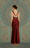 1920 dress