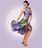 Hortensia set - LIMITED!