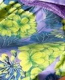 Hortensia set - LIMITED!