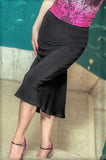 Secession skirt
